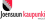 joensuu