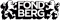 fondberg